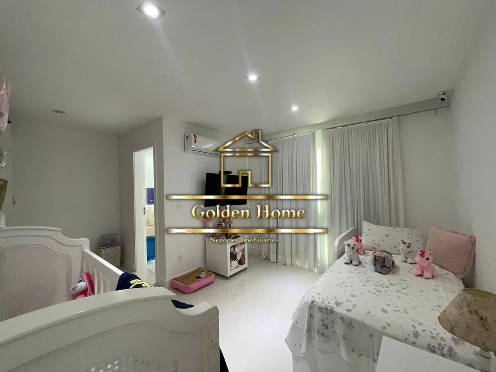 Casa, 4 quartos, 505 m² - Foto 18
