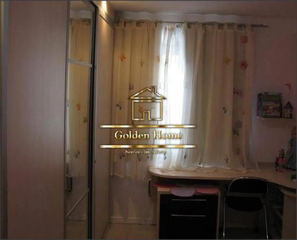 Cobertura, 3 quartos - Foto 6