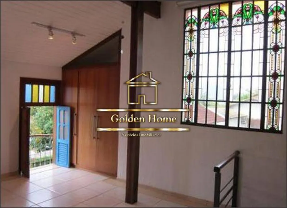 Casa, 4 quartos - Foto 7