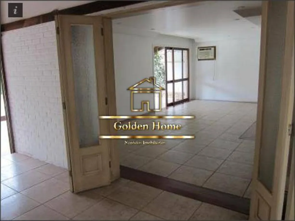 Casa, 4 quartos - Foto 5