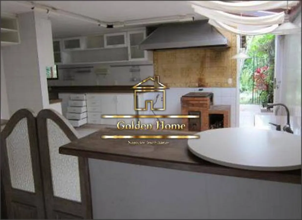 Casa, 4 quartos - Foto 6