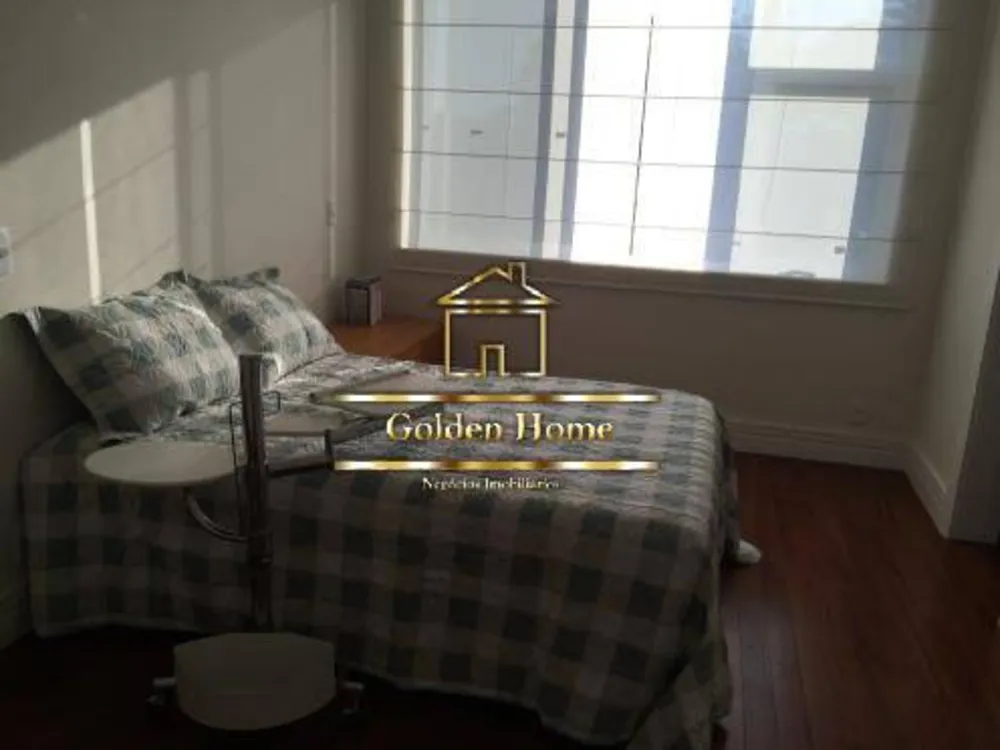 Casa, 5 quartos, 700 m² - Foto 7