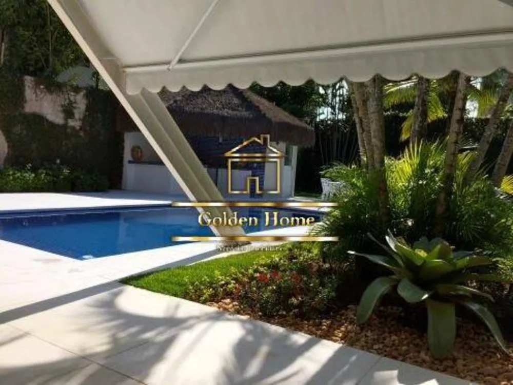 Casa, 5 quartos, 700 m² - Foto 5