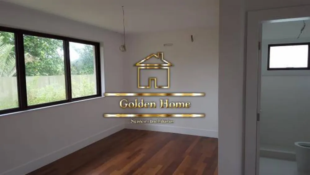 Casa, 6 quartos, 1500 m² - Foto 19