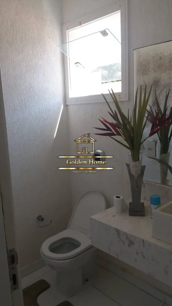 Casa, 5 quartos, 900 m² - Foto 6