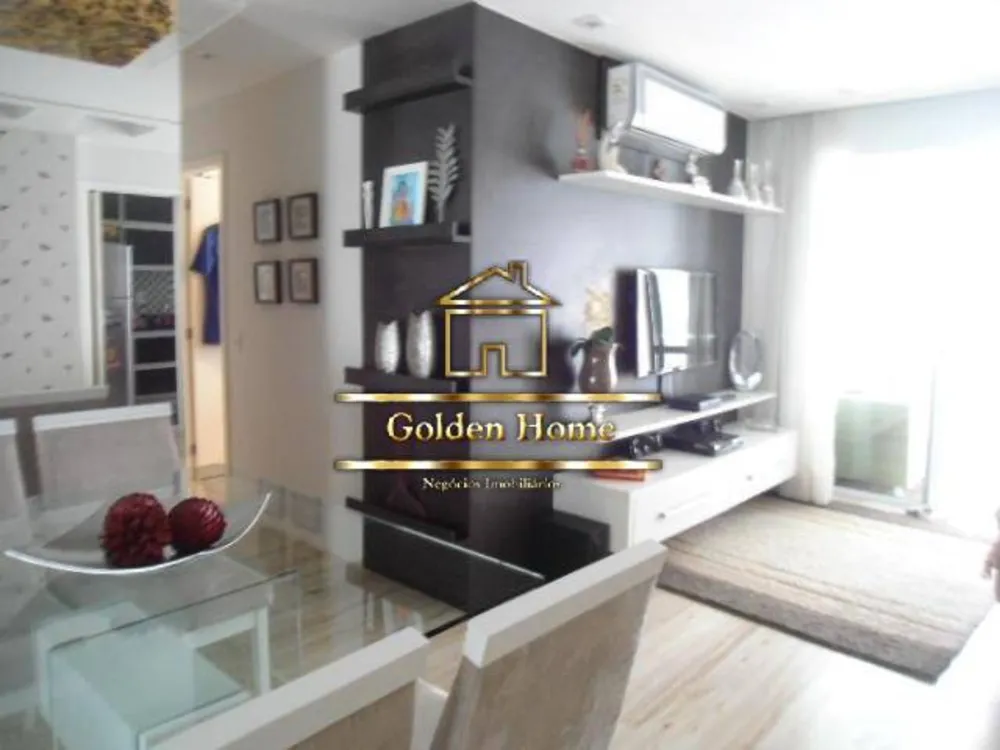 Apartamento, 2 quartos - Foto 28