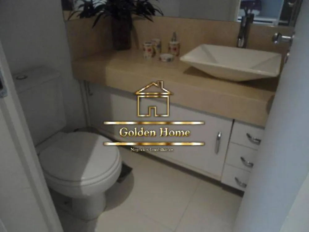 Apartamento, 2 quartos - Foto 7