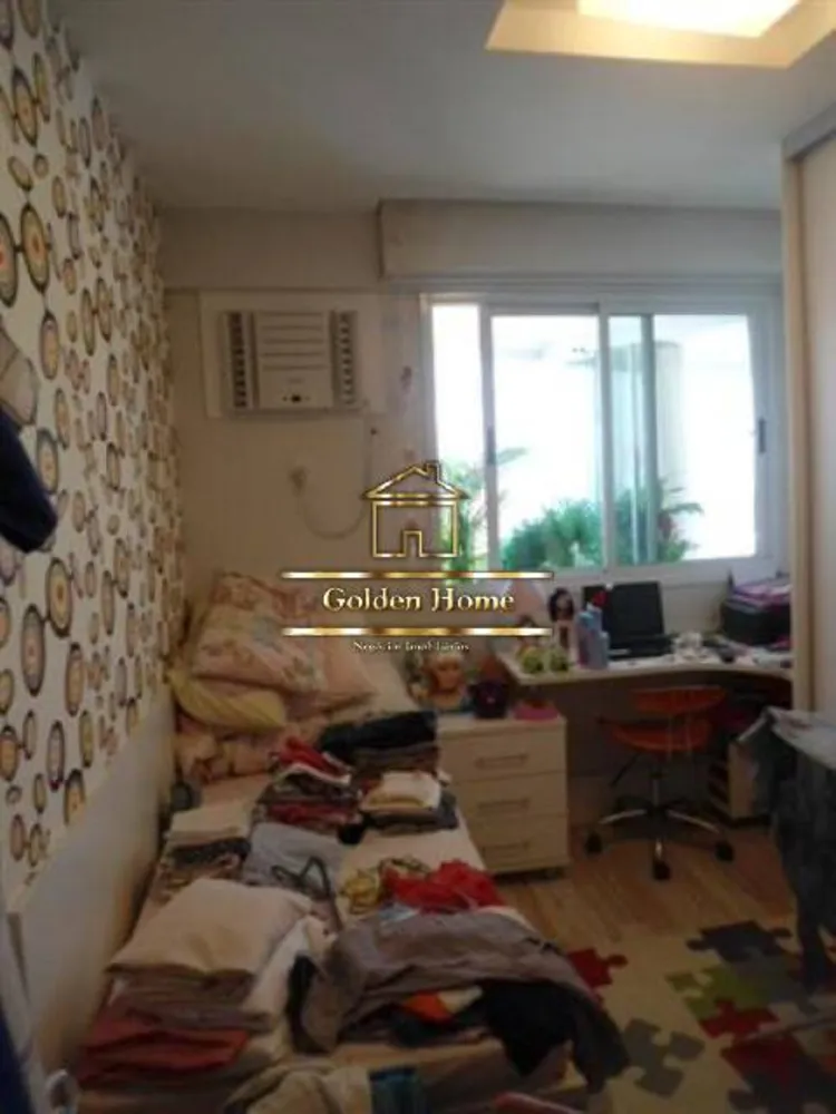 Apartamento, 2 quartos - Foto 15