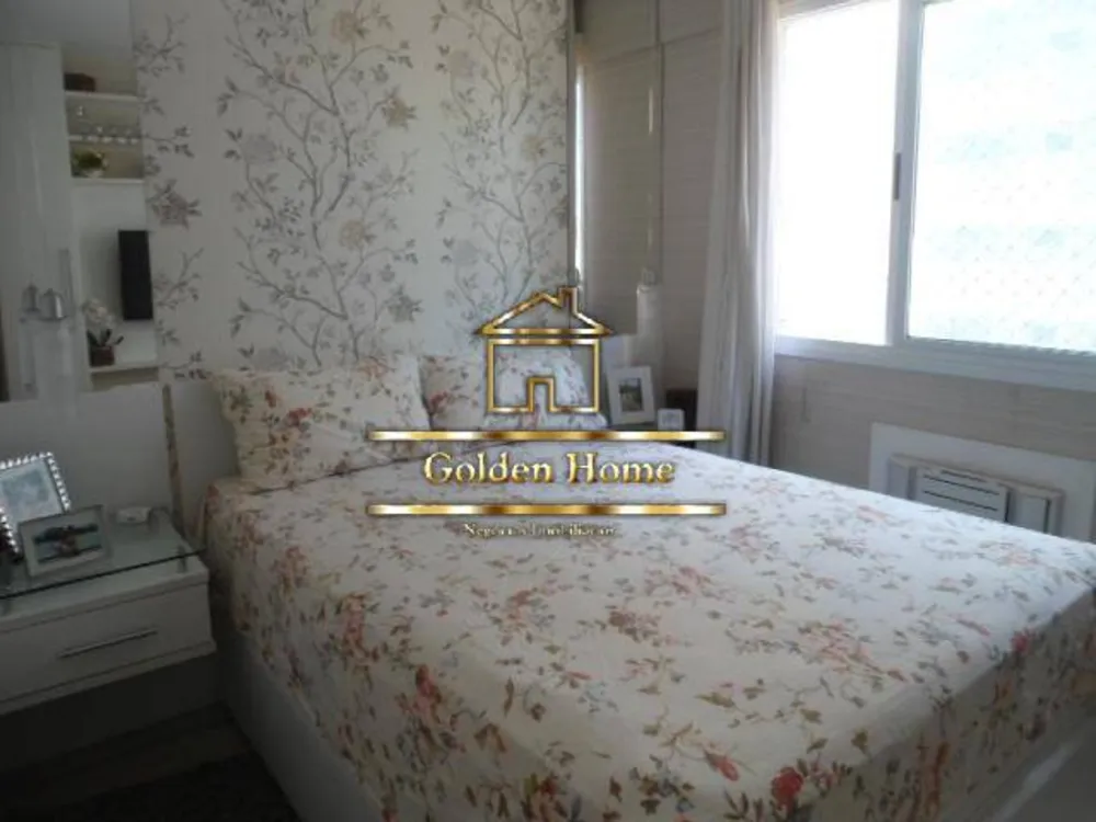 Apartamento, 2 quartos - Foto 10