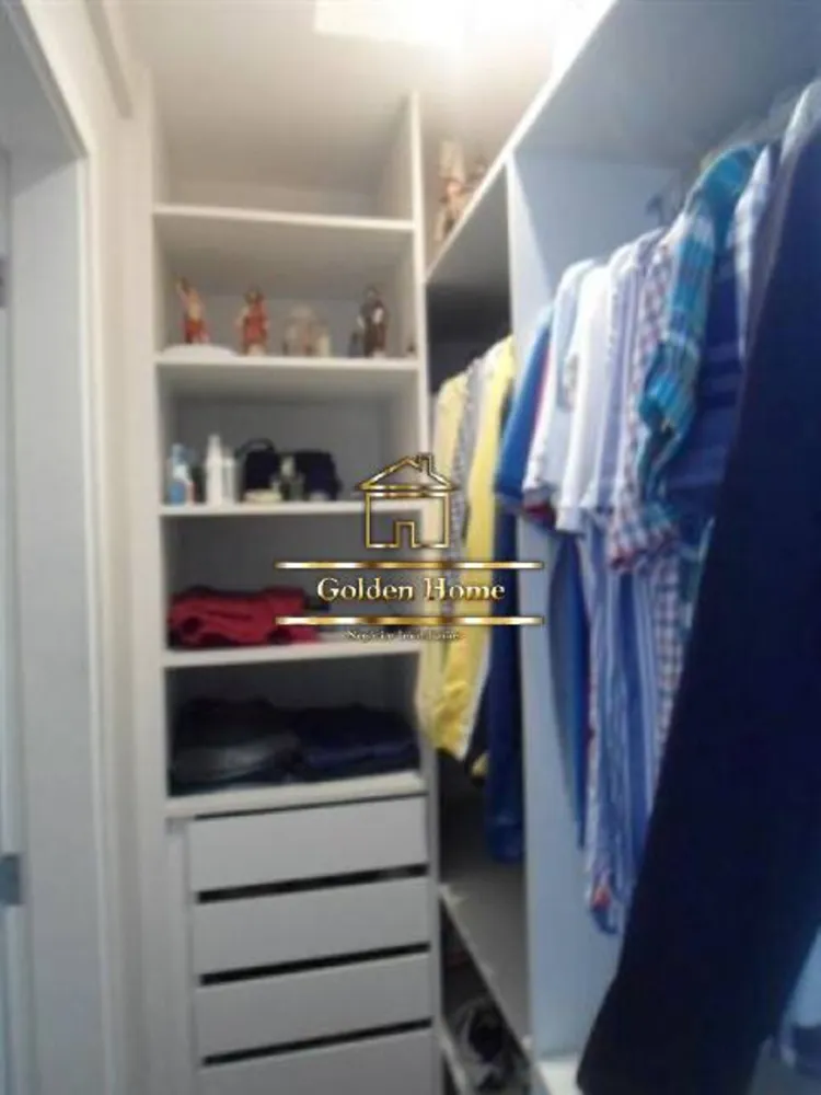 Apartamento, 2 quartos - Foto 6