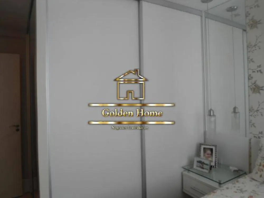 Apartamento, 2 quartos - Foto 5