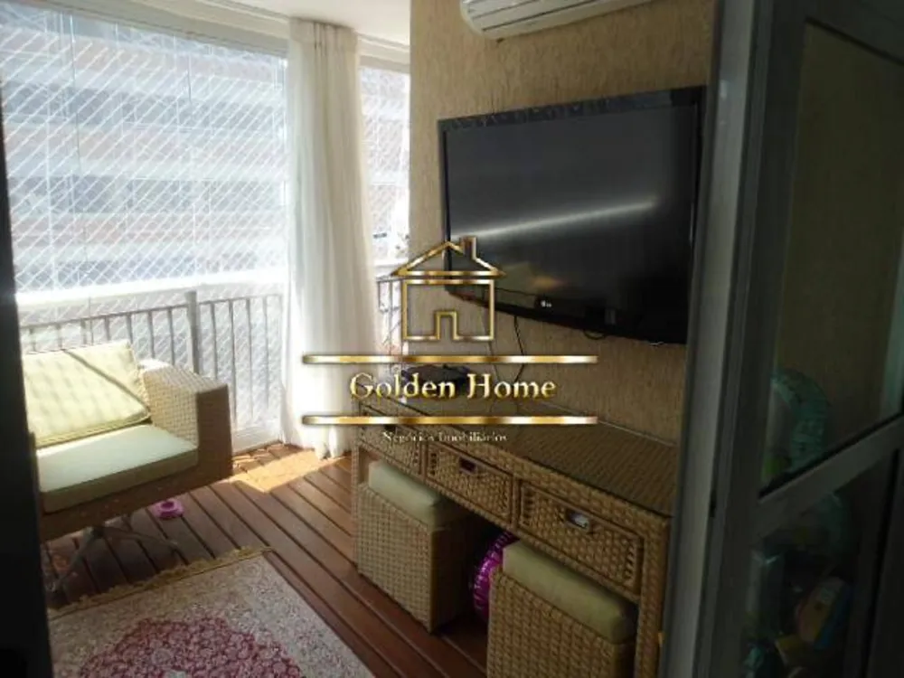 Apartamento, 2 quartos - Foto 25