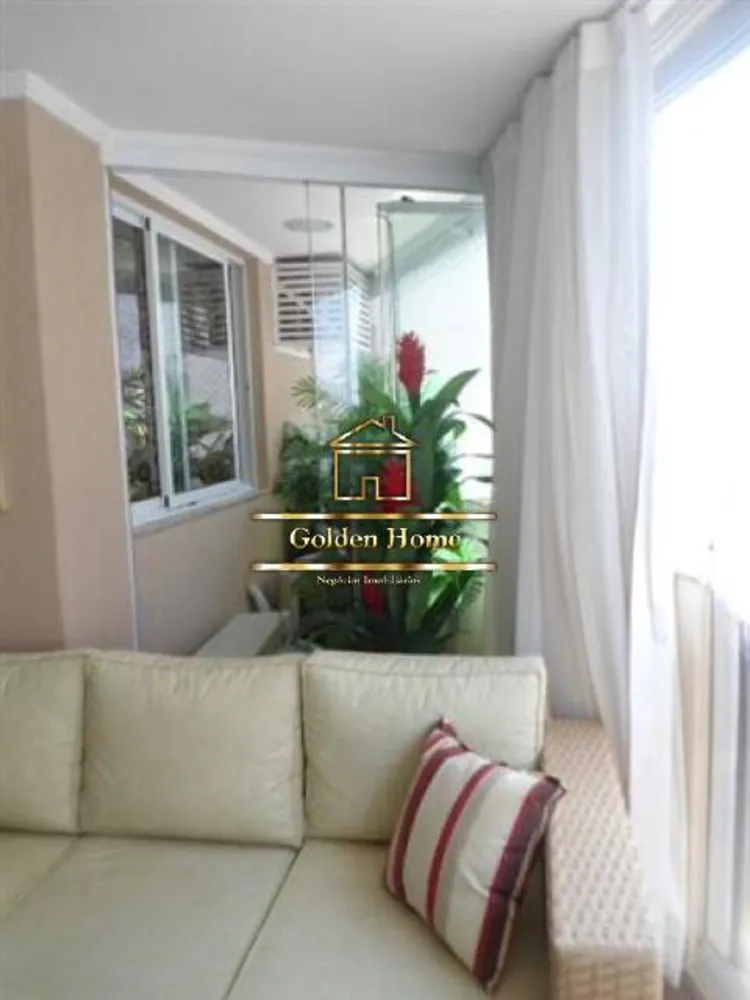 Apartamento, 2 quartos - Foto 23