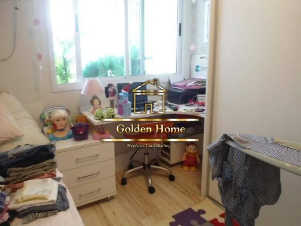 Apartamento, 2 quartos - Foto 11