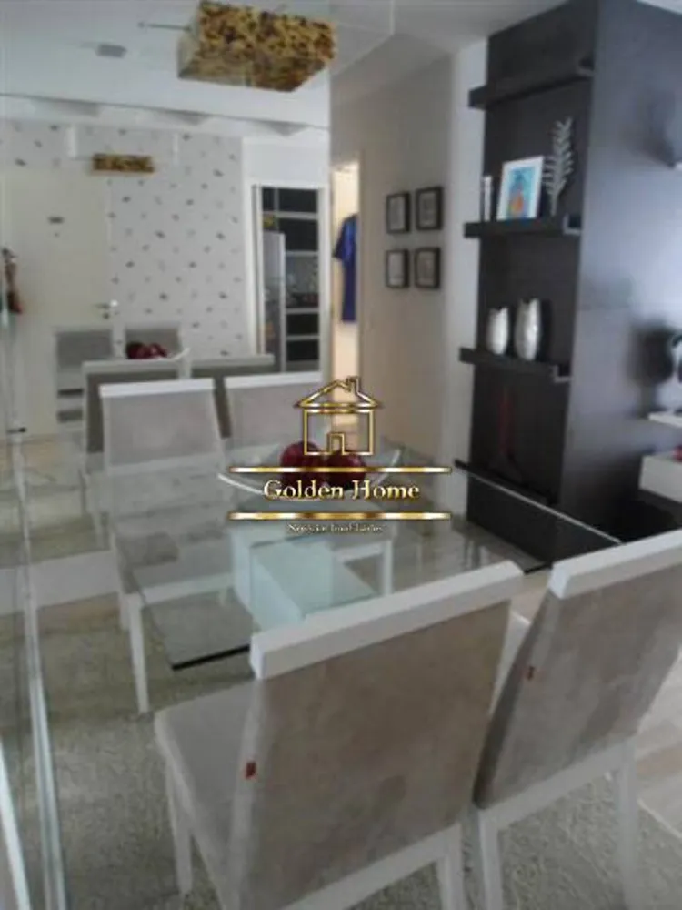 Apartamento, 2 quartos - Foto 29