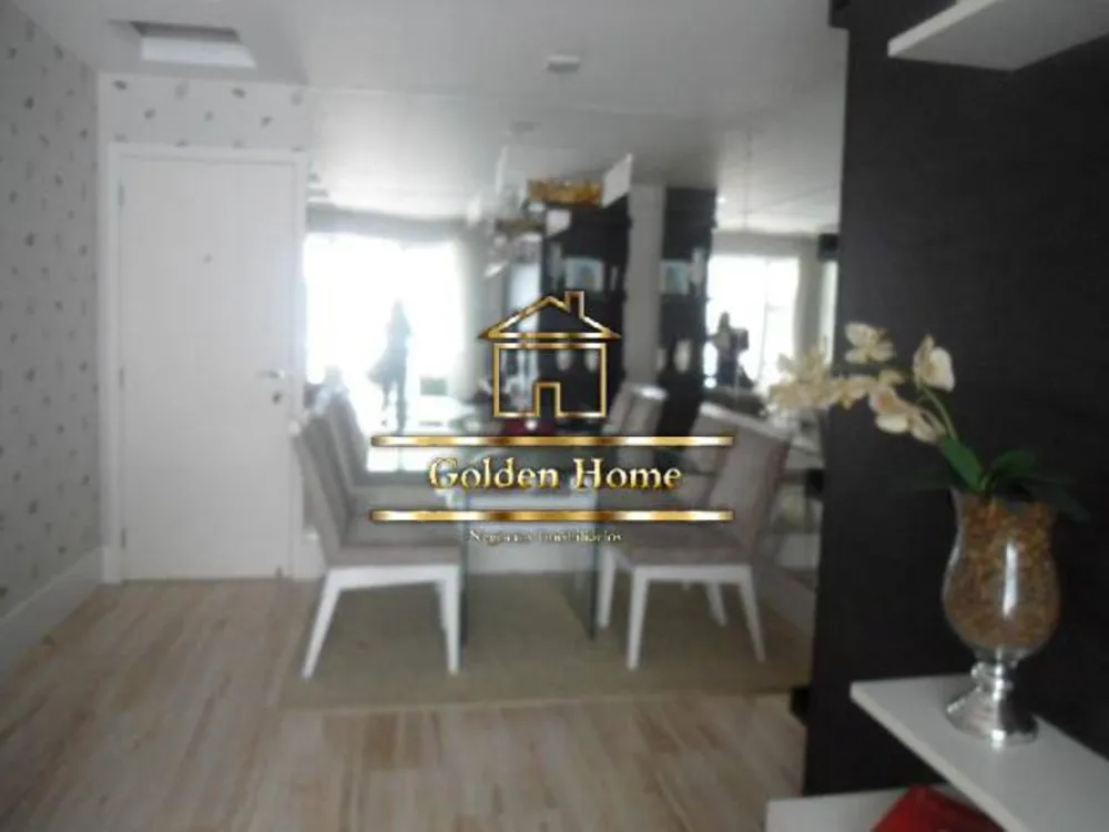 Apartamento, 2 quartos - Foto 27