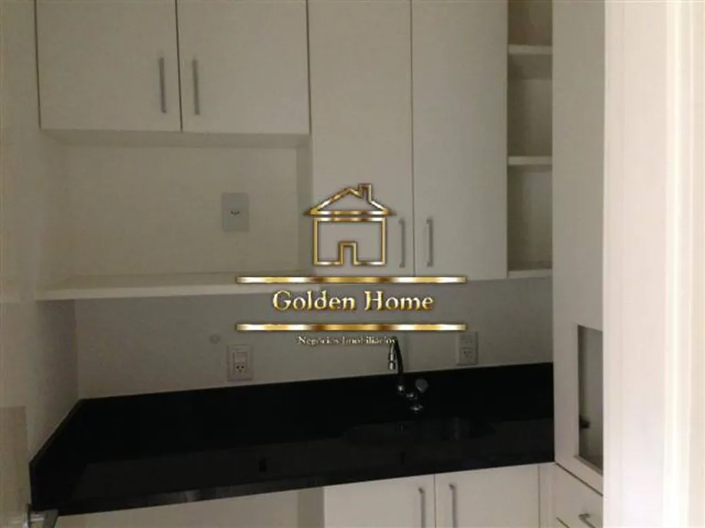 Sala-Conjunto, 100 m² - Foto 7