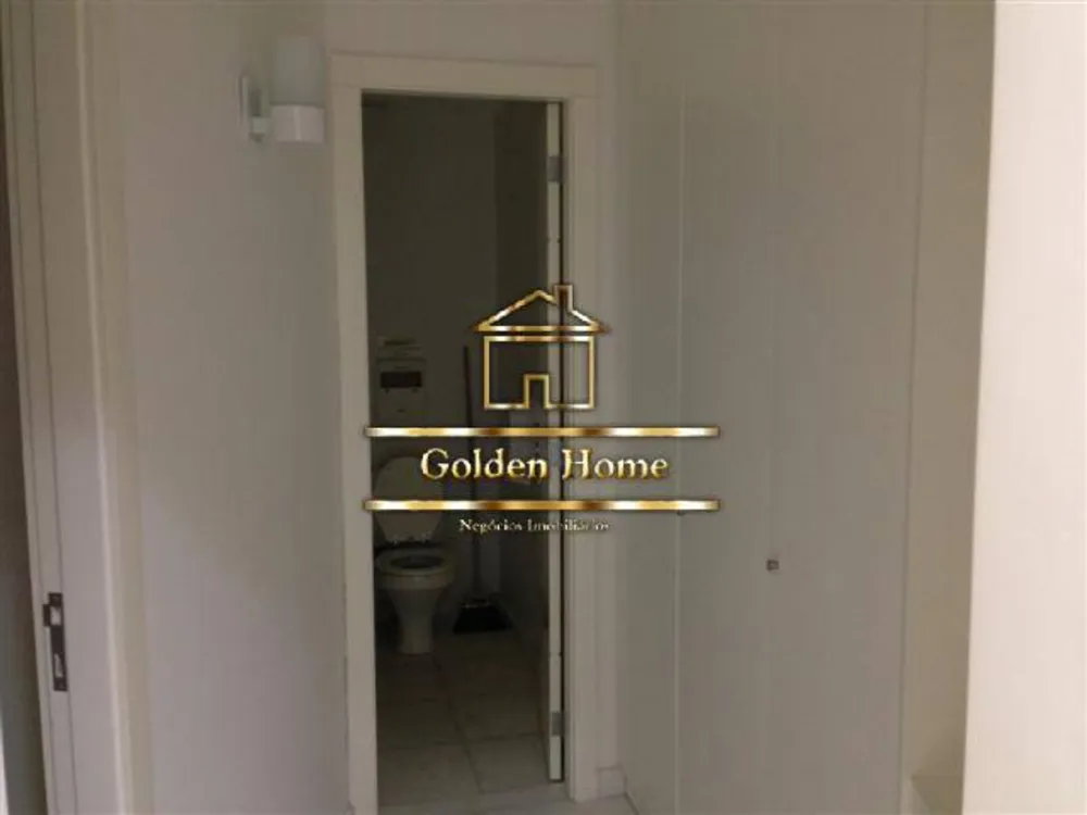 Sala-Conjunto, 100 m² - Foto 6