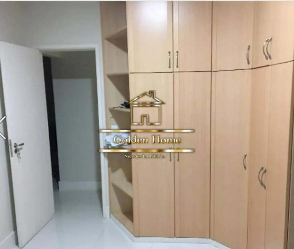 Apartamento, 2 quartos - Foto 5