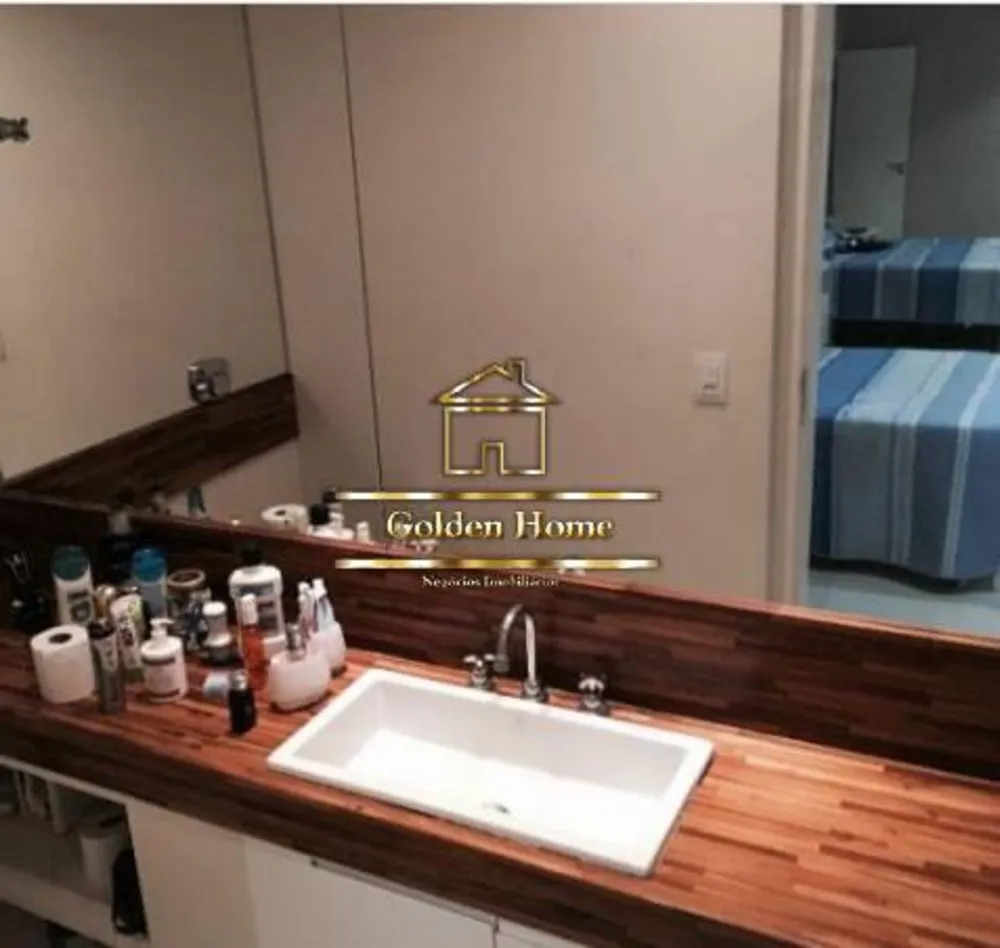 Apartamento, 2 quartos - Foto 8