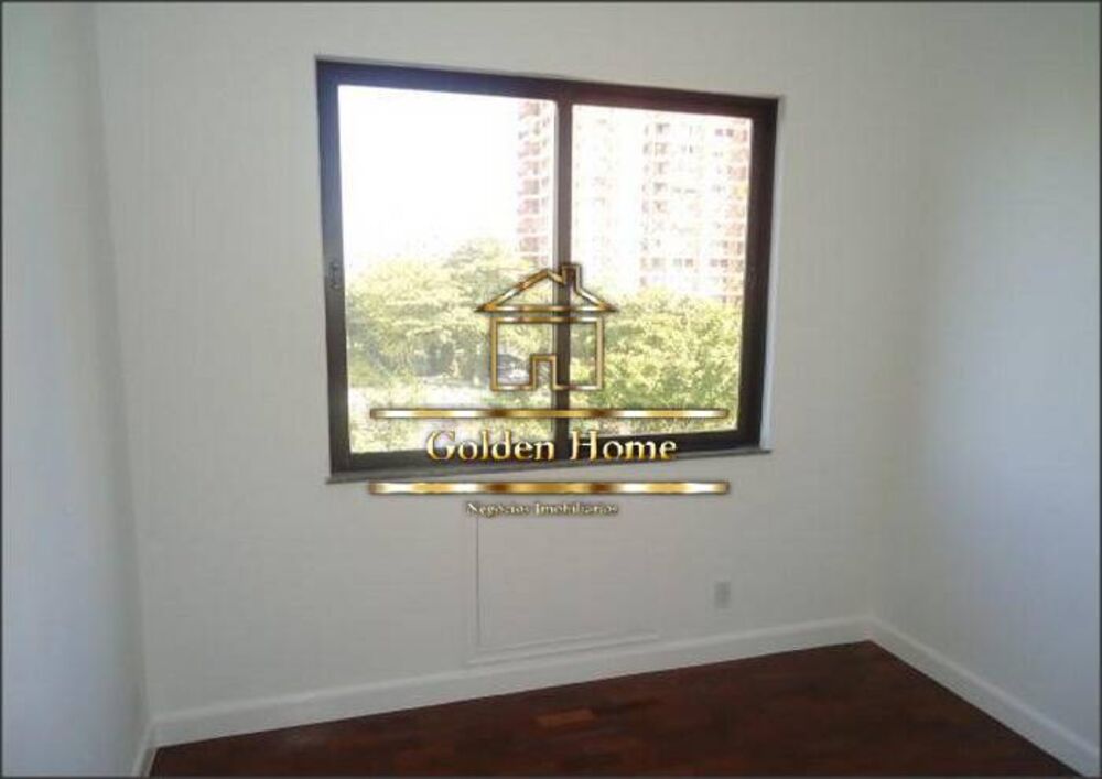 Apartamento para alugar com 4 quartos, 200m² - Foto 3