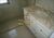 Apartamento, 4 quartos, 200 m² - Foto 2