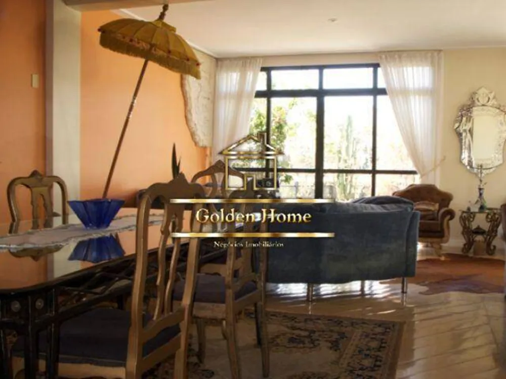 Cobertura, 4 quartos, 510 m² - Foto 16