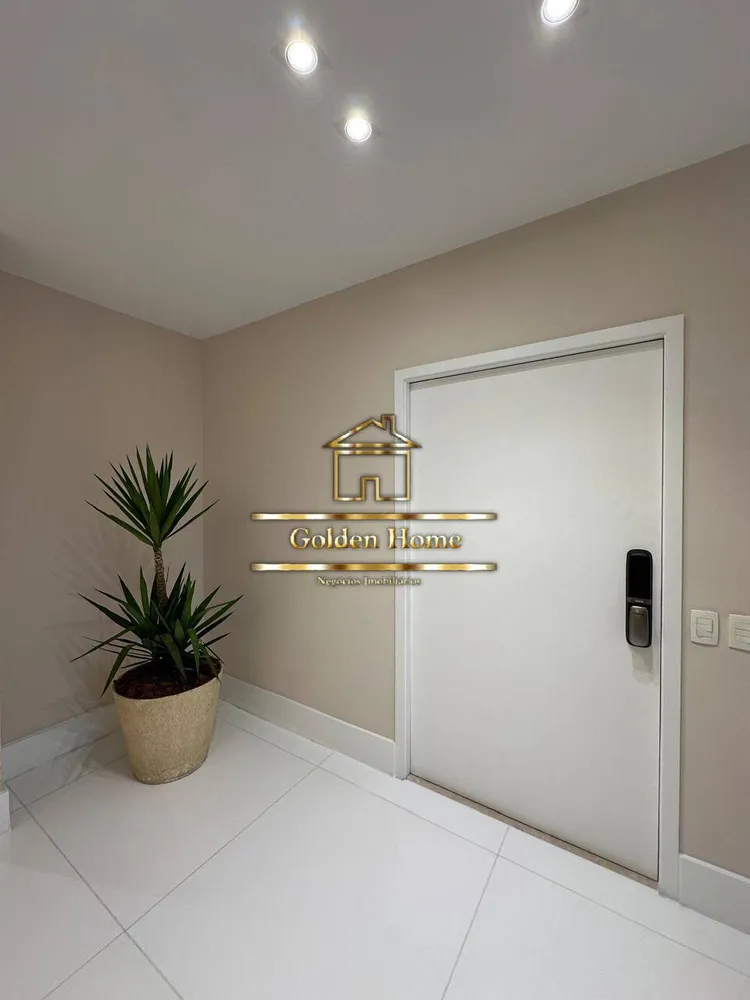 Apartamento, 4 quartos, 393 m² - Foto 14