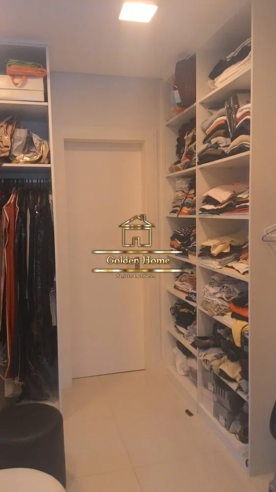 Casa, 5 quartos, 360 m² - Foto 15