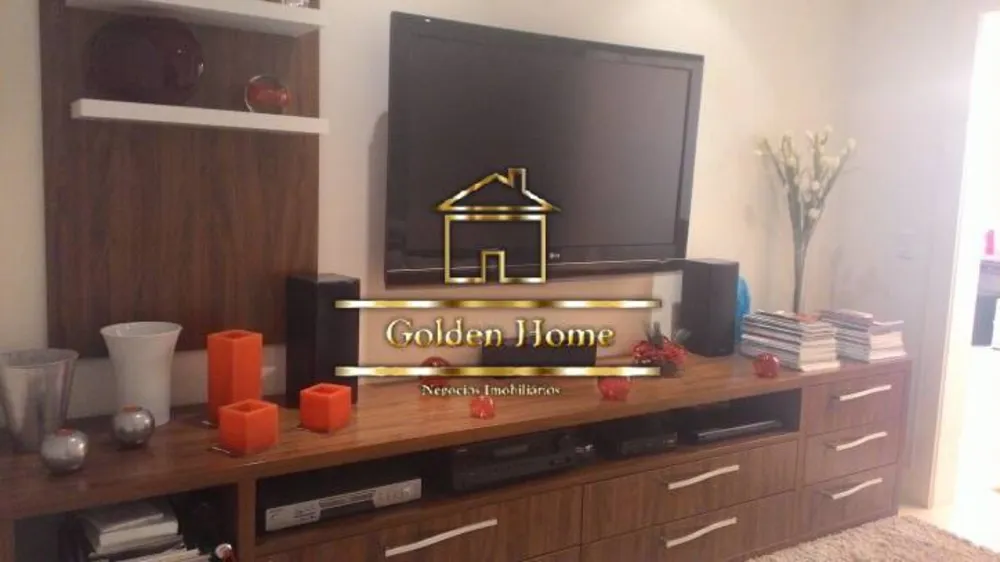 Casa, 5 quartos, 360 m² - Foto 4