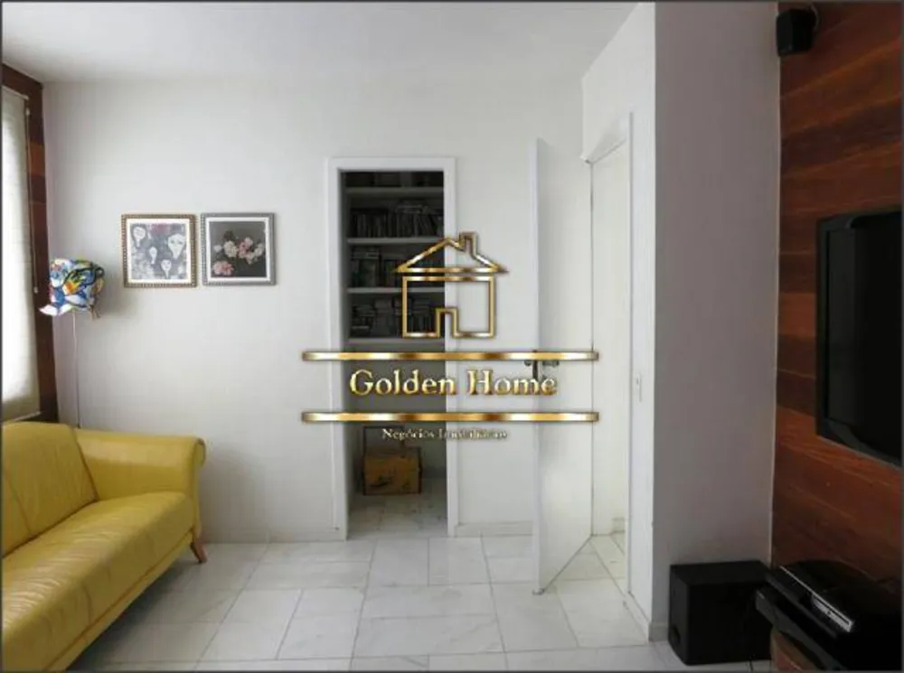 Casa, 4 quartos, 400 m² - Foto 15
