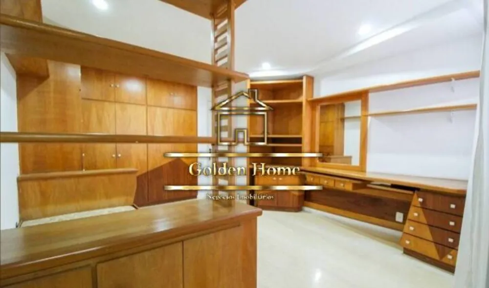 Apartamento, 4 quartos, 245 m² - Foto 18