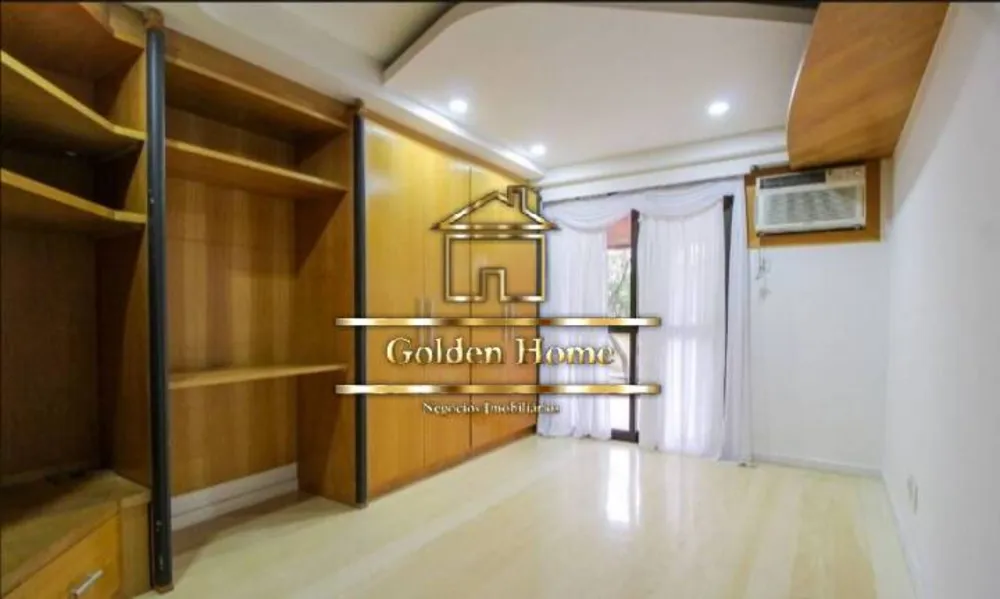 Apartamento, 4 quartos, 245 m² - Foto 13