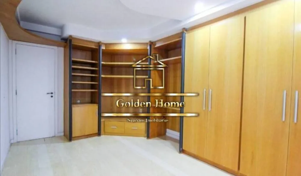 Apartamento, 4 quartos, 245 m² - Foto 14