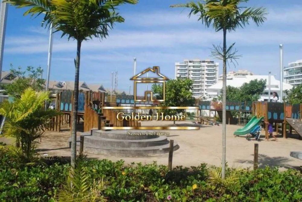 Casa, 4 quartos, 360 m² - Foto 10