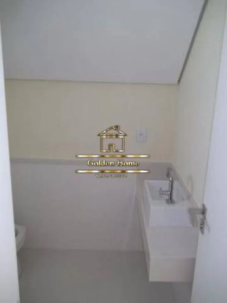 Casa, 4 quartos, 360 m² - Foto 8