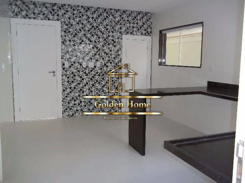 Casa, 4 quartos, 360 m² - Foto 6