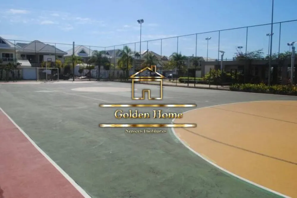 Casa, 4 quartos, 360 m² - Foto 11