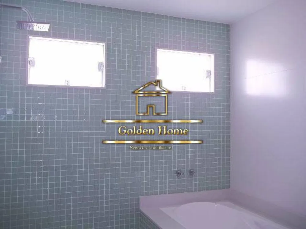 Casa, 4 quartos, 360 m² - Foto 7