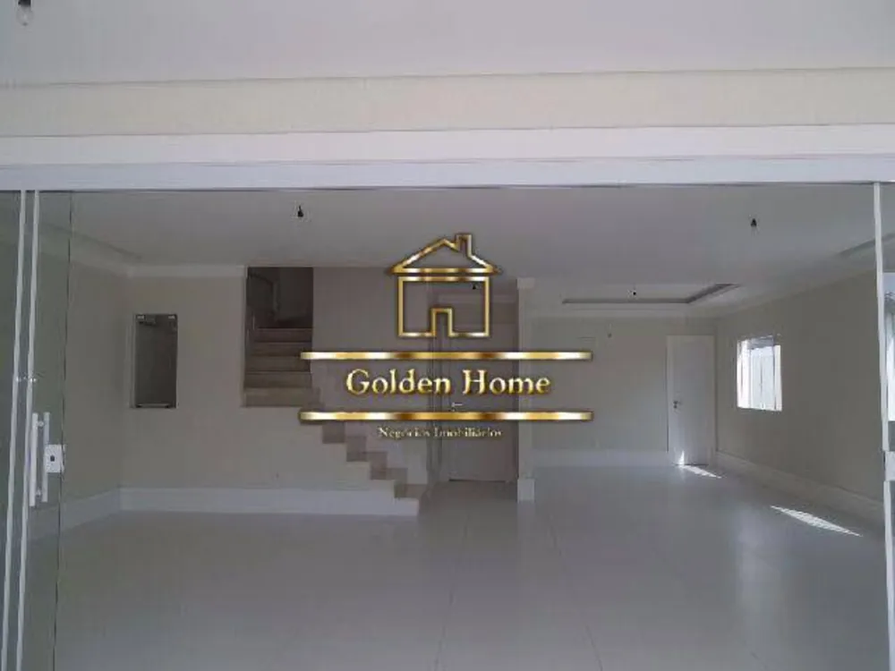 Casa, 4 quartos, 360 m² - Foto 4
