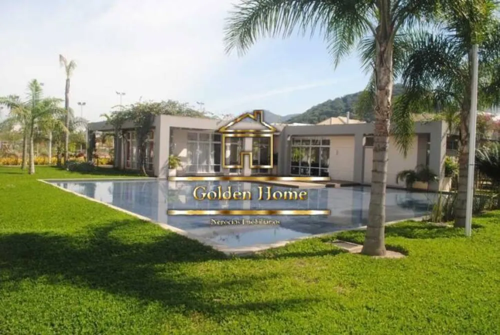 Casa, 4 quartos, 360 m² - Foto 13