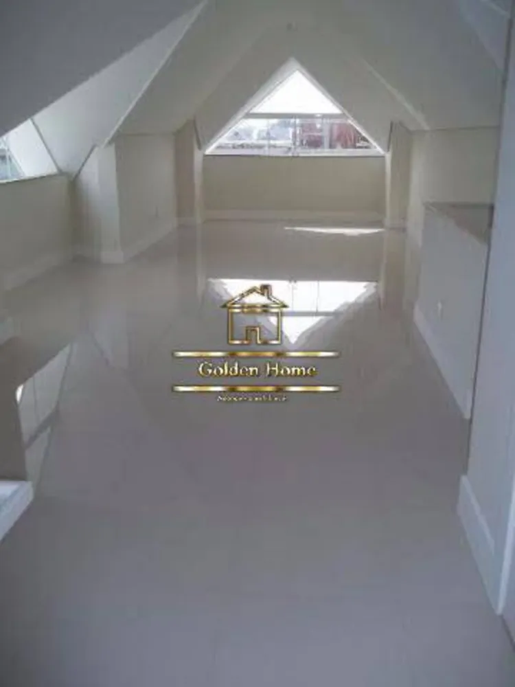 Casa, 4 quartos, 360 m² - Foto 9