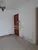 Apartamento, 2 quartos, 72 m² - Foto 4