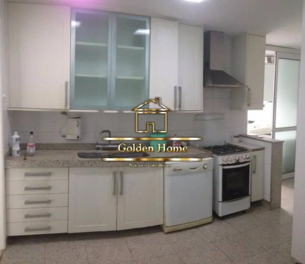 Cobertura, 5 quartos - Foto 6