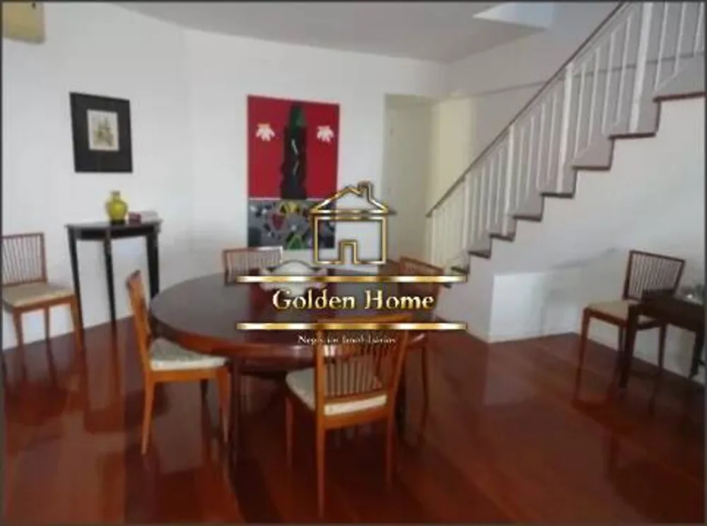 Apartamento, 4 quartos - Foto 12