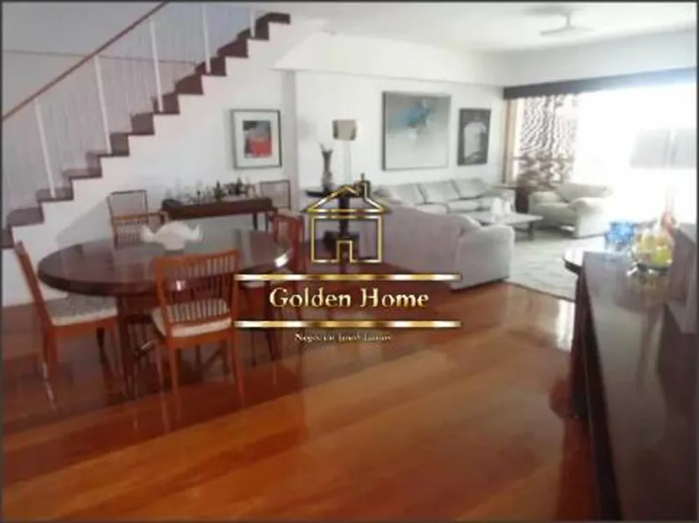 Apartamento, 4 quartos - Foto 10