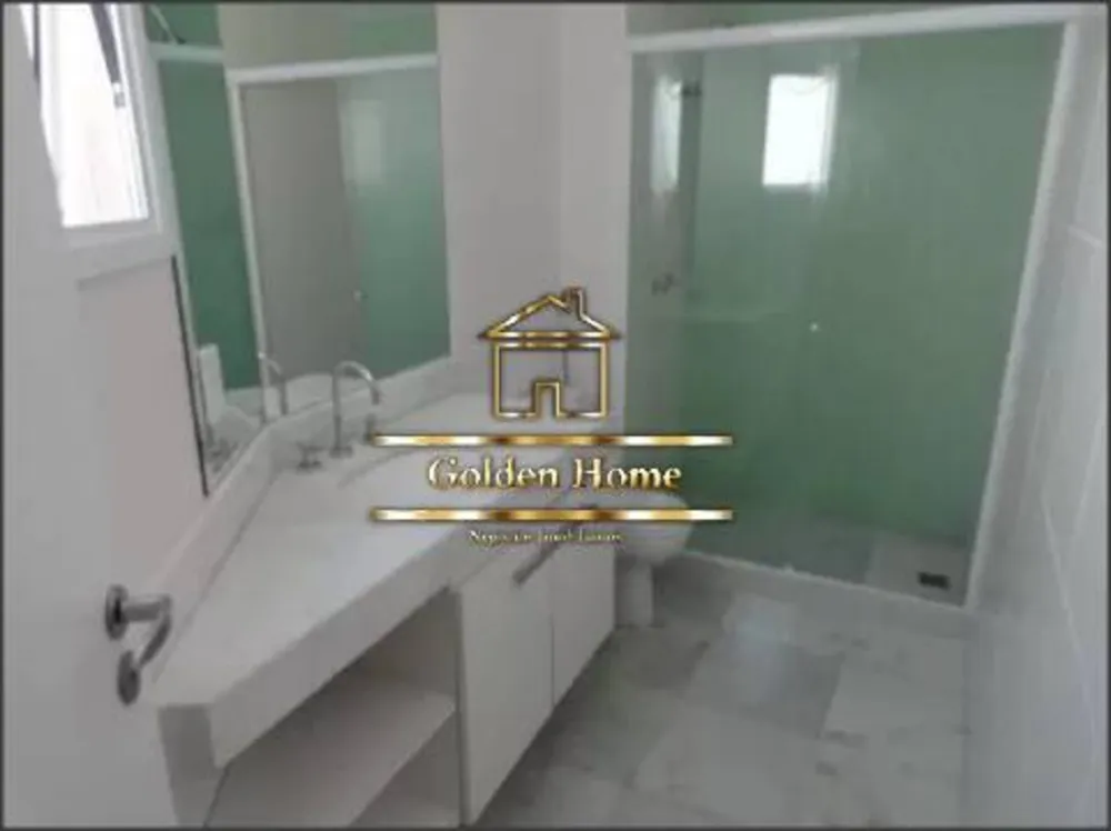 Apartamento, 4 quartos - Foto 17