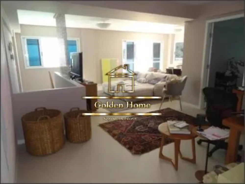 Apartamento, 4 quartos - Foto 11