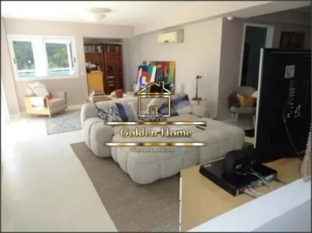 Apartamento, 4 quartos - Foto 6