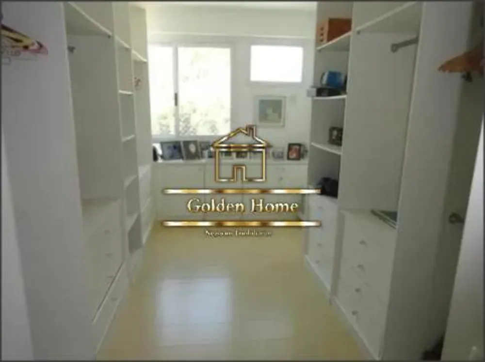 Apartamento, 4 quartos - Foto 18